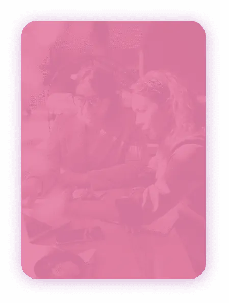 body card hover search o que fazemos