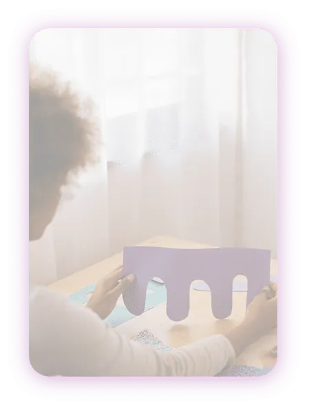 body card planning o que fazemos
