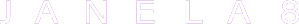 Janela 8