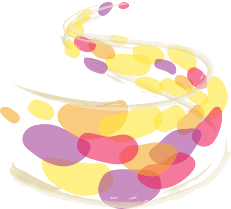 logo janela8 o que e