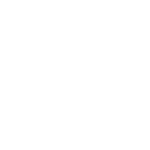 Ícone