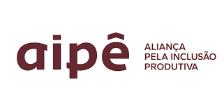 AIPE