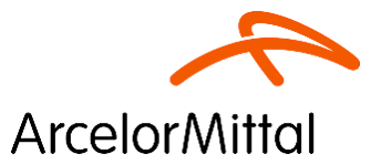 ArcelorMittal