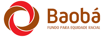 Baobá
