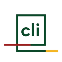 CLI