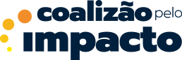 Coalizão