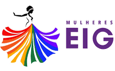 EIG