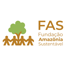 FAS