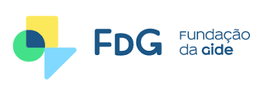 FDG