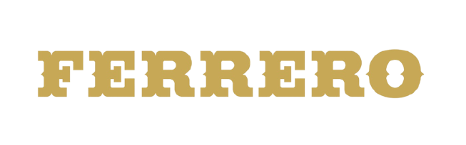 Ferrero