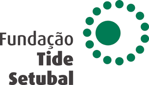 Fundação Tide Setubal