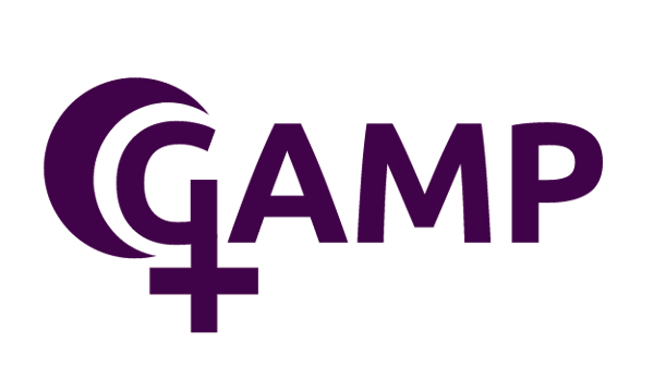 GAMP