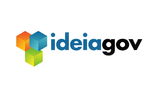 IDEA Gov