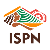 ISPN