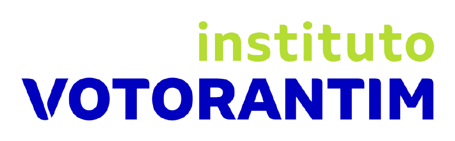 Instituto Votorantim