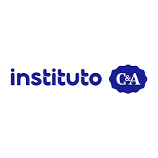 Instituto C&A