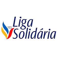 Liga Solidária