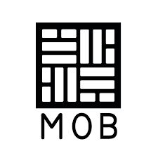 MOB