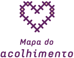 Mapa Acolhimento