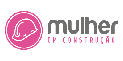 Mulher em Construção