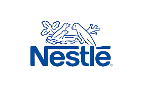 Nestlé
