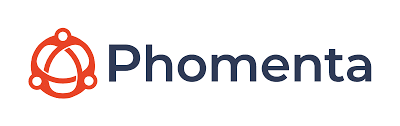 Phomenta