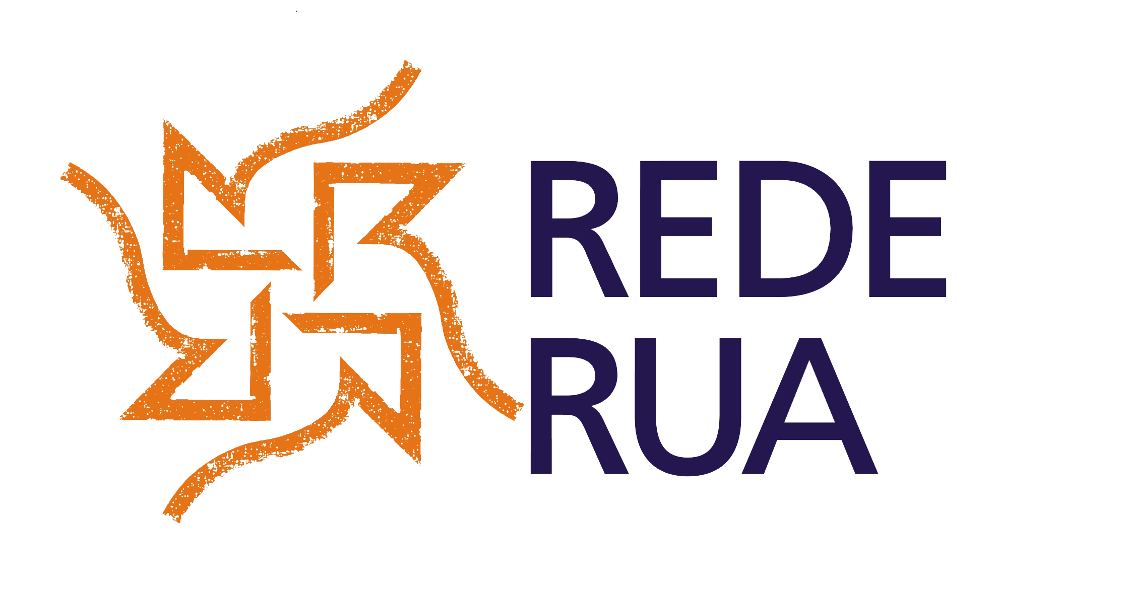 Rede Rua