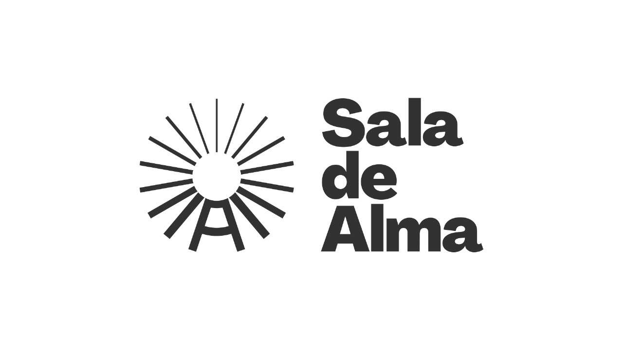 Sala de Alma