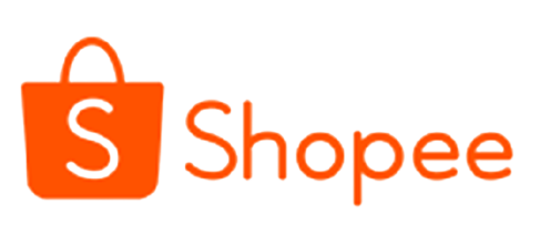 Shopee