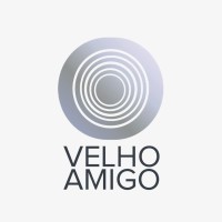 Velho Amigo