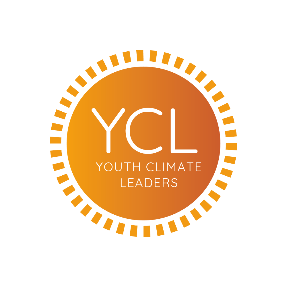 YCL