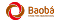 Logo 4