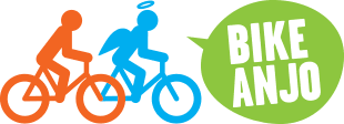 Bike Anjo