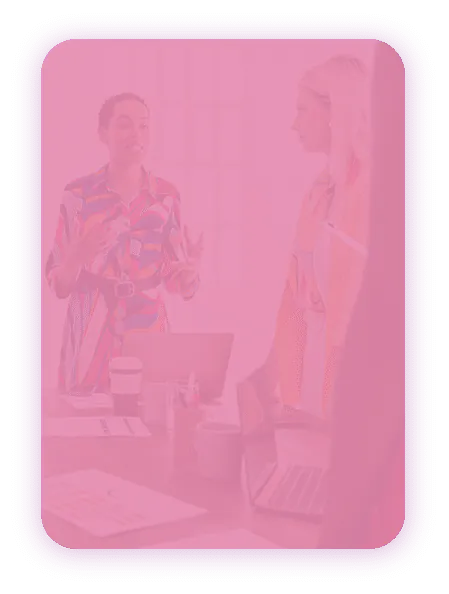 body card hover avaliacoes monitamentos