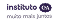 Logo 1