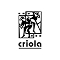Logo 5