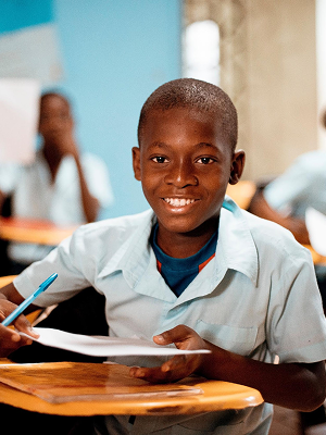 Educação e Identidades Negras: Políticas de Equidade Racial