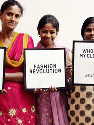 Revisão da Teoria de Mudança Global da Fashion Revolution