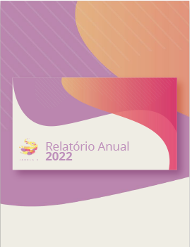 Relatório Anual 2022