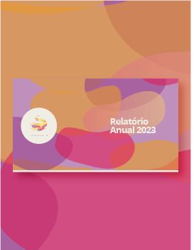 Relatório Anual 2023