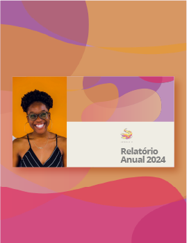 Relatório Anual 2024