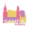 Logo 3