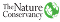 Logo 3