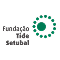 Logo 2