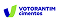 Logo 4