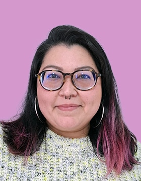 Manifesto 4 Joyce Jafa