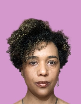 Manifesto 3 Lívia Guimarães